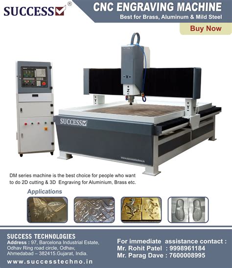 cnc engrave machine|best automatic cnc engraving machine.